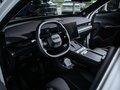 2026 Omoda C7, белый, 3299000 рублей - вид 4