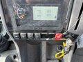 2024 JCB 3DX, 6950000 рублей - вид 8