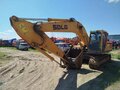 2021 SDLG E6210F, жёлтый, 3630250 рублей