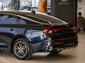 2022 Kia K5 III, синий, 2495000 рублей - вид 9