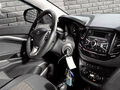 2017 Lada (ВАЗ) Vesta SW I, серый, 1000000 рублей - вид 10