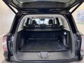 2023 Haval Dargo I, чёрный, 2299000 рублей - вид 9