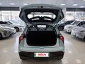 2024 Geely Geometry E 39.4 kWh, голубой, 1670034 рублей - вид 6