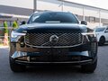 2026 Volvo XC90 B5 II Рестайлинг 2, чёрный, 10100000 рублей - вид 2