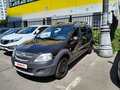 2019 Lada (ВАЗ) Largus Cross I, коричневый, 600000 рублей