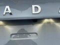 2026 Lada (ВАЗ) Vesta Cross I Рестайлинг (NG), серый, 1933000 рублей - вид 9