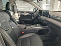 2023 Haval Jolion I, белый, 1998000 рублей - вид 10