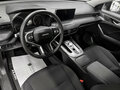 2024 Haval Jolion I, чёрный, 2040000 рублей - вид 7