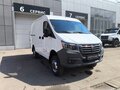 2026 ГАЗ Соболь NN, белый, 3458000 рублей - вид 6