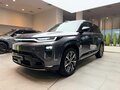 2026 GAC Trumpchi S7 I Рестайлинг, серый, 5400000 рублей - вид 8