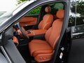 2026 Changan Qiyuan Q07 31.7 kWh, чёрный, 3404000 рублей - вид 10