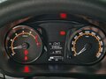 2023 Lada (ВАЗ) Granta I Рестайлинг, чёрный - вид 8