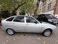 2014 Lada (ВАЗ) Priora I Рестайлинг, серебристый, 700000 рублей - вид 3