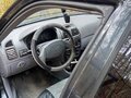 2008 Hyundai Accent ТагАЗ II, чёрный - вид 7