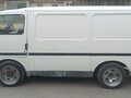 1993 Isuzu Midi, белый, 399999 рублей - вид 3