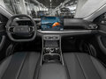 2025 Geely Galaxy Starshine 6 8.5 kWh, чёрный, 2670000 рублей - вид 7