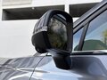 2023 Москвич 3, серый, 1600000 рублей - вид 11