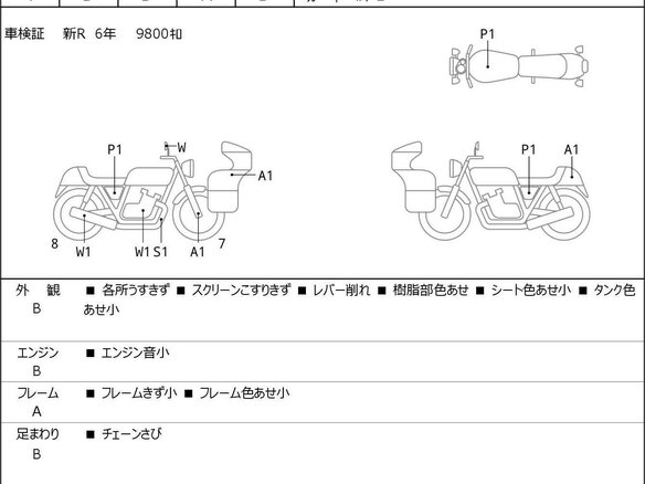 2021 Honda CBR 650R, чёрный, 899000 рублей - вид 10
