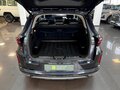2022 Exeed LX I Рестайлинг, серый, 1690000 рублей - вид 6