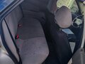 2007 Lada (ВАЗ) Priora I, серебристый, 210000 рублей - вид 11