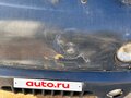 2005 Hyundai Porter, синий, 420000 рублей - вид 9