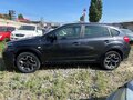 2012 Subaru XV I, серый, 767000 рублей - вид 3