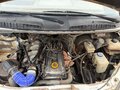 2006 ГАЗ ГАЗель (3302), белый, 400000 рублей - вид 6