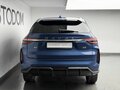 2022 Haval F7 I Рестайлинг, синий, 2044000 рублей - вид 3