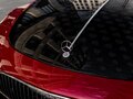 2026 Mercedes-Benz Maybach SL SL 680, пурпурный, 33990000 рублей - вид 10