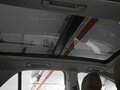 2026 Mercedes-Benz GLE 350 II (V167) Рестайлинг, белый, 11440000 рублей - вид 11