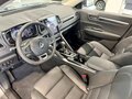 2025 Renault QM6 I, серебристый - вид 9