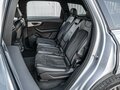 2015 Audi Q7 II (4M), серебристый, 3950000 рублей - вид 8