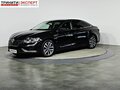 2018 Renault Talisman I, чёрный, 1577000 рублей