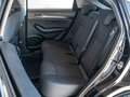 2021 Haval F7x I, чёрный - вид 8
