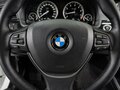2016 BMW 5 серии 520i VI (F10/F11/F07) Рестайлинг, белый, 2300000 рублей - вид 11