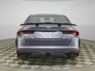 2025 GAC Empow, серый, 3469000 рублей, вид 4