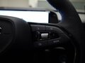 2026 Geely Cityray, белый, 3204990 рублей - вид 7