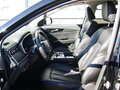 2024 VGV U75 Plus, чёрный, 2499000 рублей - вид 6
