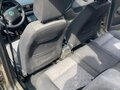2007 Skoda Octavia I (A4) Рестайлинг, серый, 470000 рублей - вид 11