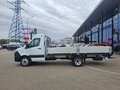 2026 Sollers SF5, белый, 3597000 рублей - вид 5