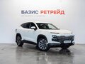 2024 Jetour Dashing I, белый, 2109000 рублей - вид 2