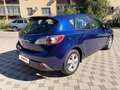 2009 Mazda 3 II (BL), синий, 749000 рублей - вид 6