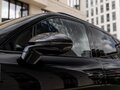 2026 Porsche Cayenne GTS III Рестайлинг, чёрный, 24900000 рублей - вид 8