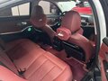 2022 BMW 3 серии 320i VII (G2x), чёрный, 2410000 рублей - вид 7