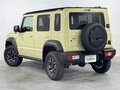 2026 Suzuki Jimny IV, бежевый, 2740000 рублей - вид 1