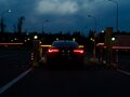 2021 BMW 4 серии M440i xDrive G22, G23, G26, чёрный, 5600000 рублей - вид 10