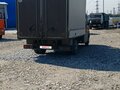 2013 ГАЗ ГАЗель Next, серый, 1000080 рублей - вид 9