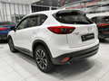 2015 Mazda CX-5 I Рестайлинг, белый, 2300000 рублей - вид 6