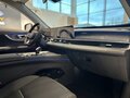 2024 Chery Tiggo 7 Pro Max I Рестайлинг, белый, 3170000 рублей - вид 9