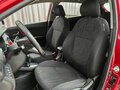 2012 Kia Rio 4-speed III, красный, 808000 рублей - вид 5